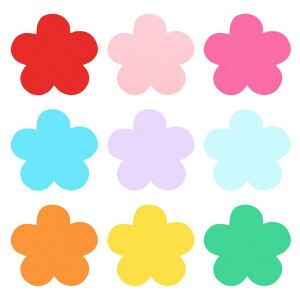 PATIKIL obgJbgAEgy[p[ 108̉Ԍ`fpy[p[JbgAEgfR[V DIYNtgvWFNgp[eB[piɓKS|C gt }`J[