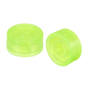 M^[tbgXCb`gbvJo[ʃy_ O[Lbv GNgbNM^[p 10