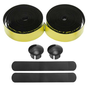 BULLSPANN 1yA ]ԃnho[e[v [hoCNp ~ Ռznho[e[v MTBpJ[{t@Co[p^[Obve[v ubN CF[