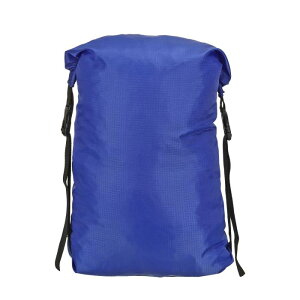 PATIKIL CCTV01k[ STCY hQ܎[ obNpbLO Lvp u[