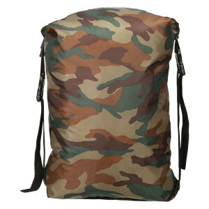 PATIKIL CCTV01k[ STCYhQ܎[ obNpbLOLvp|[^uk Jt[W