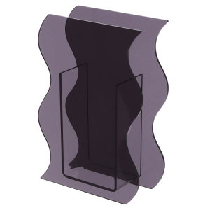 PATIKIL ANԕr EF[u^ANԕr sKȃ_ȃZ^[s[Xpԕr  p[eB[ z[fR[Vp 