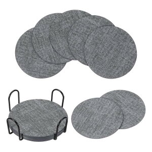 z_[t6Zbg̃hNR[X^[ 4"x4" PVCfATChEhR[X^[ ~ S hJbvR[X^[ ݕp R[q[e[u z[fR _[NO[