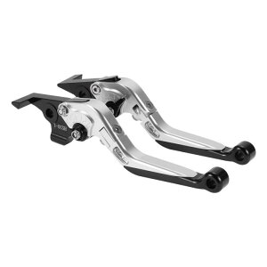 Motoforti YamahaɑΉT-MAX560pV[gOu[LNb`o[ 6|WV\ȃI[goCnhu[Lo[ A~jE Vo[g[nhubNGh