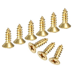 M METERXITY 200pbN^J؂˂M3.5 x 10mmvXwbhȍUBRlN^t@Xi[AhAqW/؍H/ƋC/K[fjO/DIYNtgplW