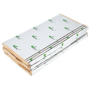  fM}bg pbh _sO}bg TEhoA ԗp 2mm 2mmx60cmx40cm 10