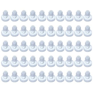 PATIKIL KXe[ugbvop[ 50 5mm ˂a \tgXe NAop[ S ~߃pbh ^\tgybg KXe[u Ƌ Lrlbgp