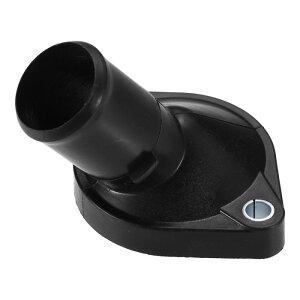ACROPIX Ԃ̃GWptT[X^bgnEWO Toy otaɑΉ Yaris 1.5L L4 2007-2019ɑΉ vX`bN NO.1632121020 ubN