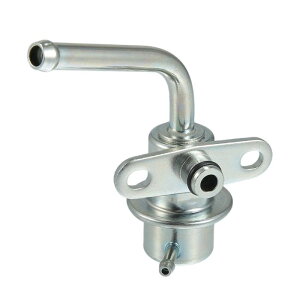 ACROPIX Rˈ̓M[^[ Mitsu bishiɑΉ Mirage 2001 2002ɑΉ ^ No.MR420657 Vo[g[