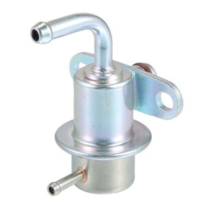 ACROPIX Rˈ̓M[^[ DodgeɑΉ B250 1988-1991ɑΉ ^ No.MD305927/93359930 Vo[g[