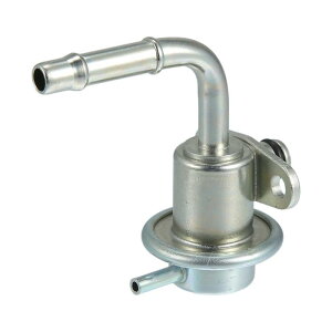 ACROPIX Rˈ̓M[^[ nis sanɑΉ Almera 1995-2000ɑΉ ^ No.2267073C0A Vo[g[