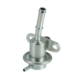 ACROPIX Rˈ̓M[^[ Toy otaɑΉ 4Runner 2003-2009ɑΉ ^ No.2328050050 Vo[g[