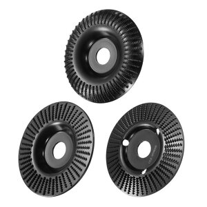 ؒfBXN3Zbg 5" `   ؒf zC[fBXN 7/8"A[o[t AOOC_[p F