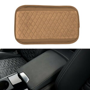 TUCKBOLD ԗpZ^[R\[Jo[ ԗpA[XgJo[ [obOt 12.20"x7.09"x0.79" uE tFCNU[