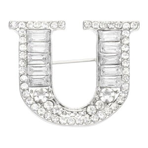 PATIKIL ^[u[`s CjV^[UCXg[u[`^At@xbgA-ZuXgs ysp΃MtgX[cXqhX Vo[g[