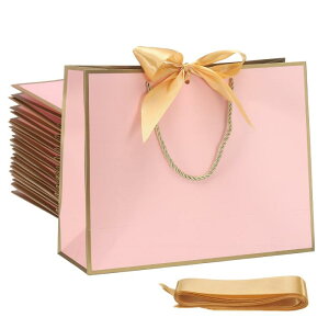 PATIKIL {tMtgobO 11x7.9x4" 12Zbg EFfBO o[Xf[ p[eB[ VbsOpnht sN/F