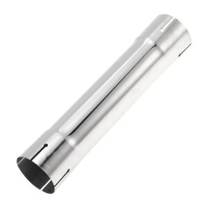 Motoforti 2C` OD 254mm/10C`  Xg[grCpCv`[u T304XeX| DIYJX^J[fBt@Ch`[rO pCsO \ʌ Vo[g[