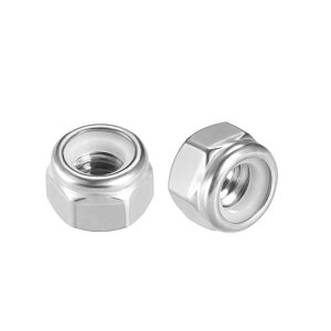 ZpbNibg 9mm 304XeX| Zp13 mm 0.75mm-18 25