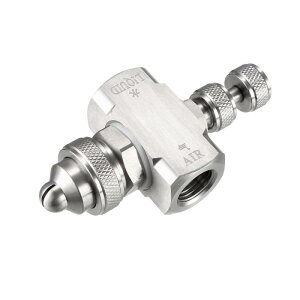 CmY 1 / 4BSPT~Xgሳ tbgt@X v[`bvmY