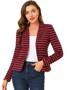 コート 赤 レディースジャケット アウター 通販 人気ランキング 価格 Com