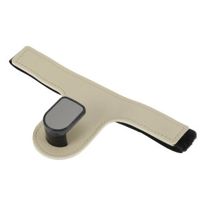 HEROFFIX z obO   ܗp1̎Ԃ̃V[gwbhXgtbN ȎԂ̃V[gobNI[KiCU[tbN x[W̃tFCNU[ 15x7.5cm