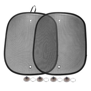 A ABSOPRO EBhEVF[h TVF[h 悯 ՌVF[h fM UVJbgԗp 44x36 cm iCbV ėp TChEBhEp zՎ ubN