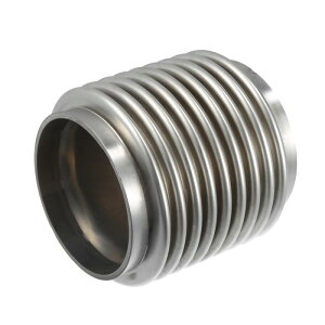 A ABSOPRO Ԃ̔r CtLVupCv 76x100 mm GL][XgtbNXRlN^pCvx[Y jo[T ԗp ϋv XeX| Vo[g[