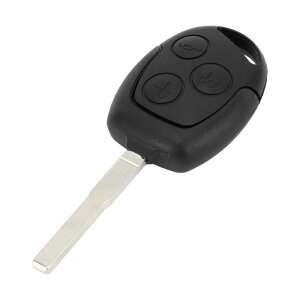 A ABSOPRO FordɑΉ C-Max 2004-2010p3{^L[VFP[XL[XGg[[gL[P[Xi