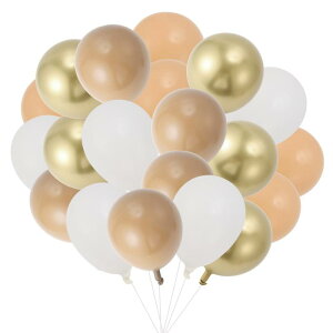 CAPASTEC 20 D o[ 10m{2 ebNXo[ ᕗD a  wEo[ EFfBO ƃp[eB[ xr[V[ p[eB[ o[Xf[   f