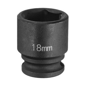 fB[vCpNg\Pbg 3/8" XNGAhCu 18mm gbN 6|C g\Pbg 30mm (1.18")  CR-MO X`[ C_XgAO[h tbv\Pbg z[I[g wbNXibg