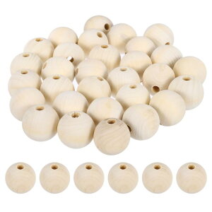 3035mmؐr[Y dグ̖ؐi`r[YۂؐXy[T[r[Y uXbg wA΃[DIYNtgK[h}Nz[fR[V