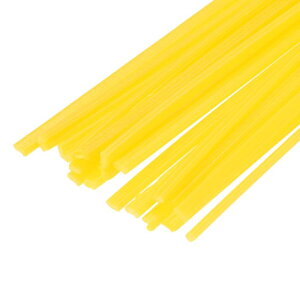 20 40C` vX`bNnږ_ PE nڃXgbv vX`bNnڋ@pnږ_ Ԃ̃op[ JbNC CG[