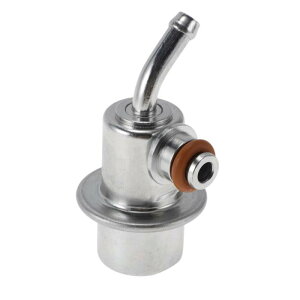 HOPESPANNER KiaɑΉ ɑΉ I 1.6L 1594CC L4KXDOHCRzC2005p̔RM[^[R|vM[^[ ԍF1580781 A~jE20-70 Psi