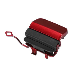 A ABSOPRO �Ԃ̌����t�b�N�A�C�z�[���J�o�[�L���b�v Mer cedes-Be nz�ɑΉ� C300�ɑΉ� 2019-2021 �ϋv�� �v���X�`�b�N ���b�h ���A�o ���p�[