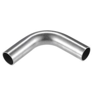 A ABSOPRO xhG{pCv`[u DIY r C C^[N[[zC`[u  gbN ԗp jo[T ϋv 304 XeX| 25mmOa 100mmr 90x Vo[g[