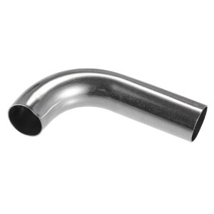 A ABSOPRO xhG{pCv`[u 25 mmOa 100 mm 60 mmr̒ 90x DIY r C C^[N[[zC jo[T  gbN ԗp ϋv 304XeX| Vo[g[