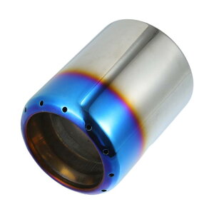 A ABSOPRO Ԃ̃GL][Xg`bv}t[e[pCv NbvIe[pCv t Ma zdaɑΉ 6ɑΉ 2013-2017 XeX| Vo[g[ u[