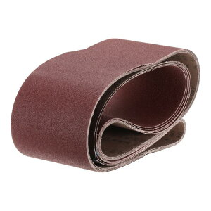 56" x 89" TfBOxg 80Ԍ A~jEILTChxgT_[y[p[  ؍   ԊF