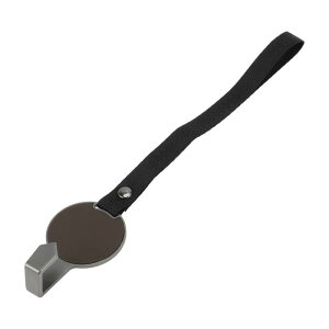 HEROFFIX zobO PȂǂ̂߂1 Ԃ̃V[gwbhXgtbN ȎԂ̃V[gobNI[KiCU[tbN uẼ}CNt@Co[U[^10.87"x1.85"