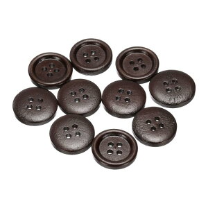 1028Lؐ{^11/16"(18mm) 4ؐی^Ntg{^ߗDIYNtgp _[NF