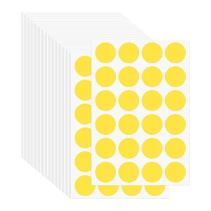 PATIKIL J[hbgXebJ[3/4C`A42J[R[fBOxT[NXebJ[SEhvCXXebJ[݌ɎK[WpACG[