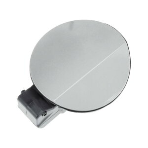 TUCKBOLD tHNX[QɑΉ St 6 2010-2013pR^NhALbv RtB[tbvJo[ Nbv^Cv No.5K6809857C Vo[g[ ABS