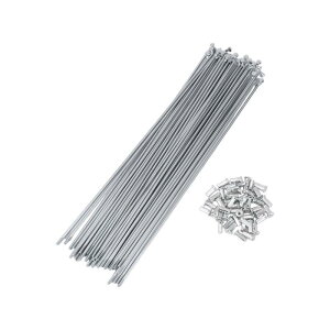 ACROPIX 48Zbg 10G]ԃX|[N285mm ]ԃzC[X|[N Yf|bL Vo[g[