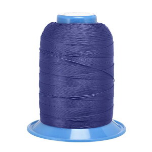 ڒ|GXe 650 M 0.45mm Dу~VDp ͂Ȓ莅 oCIbgu[