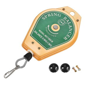 XvOoT[ \ c[z_[݂艺u 0.5-1.5kg gCp tBbeBOANZT[t