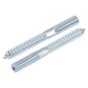 nK[{g _uwbh _EG˂ M10x28mm ؐƋp 10