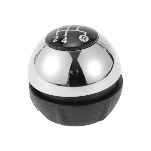 TUCKBOLD tBAbgɑΉ500Cp5}jAMAVtgmu | tgI[g[eBuMA{bNXXeBbNVt^[o[mu ubNN[Vo[g[vX`bN1