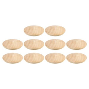 �ؐ��z�[���v���O 20�Z�b�g 50x45mm �ؐ��{�^���g�b�v�v���O �ۓ� ���؉Ƌ�p �l�W���J�o�[ �Ƌ�E�e�[�u���E�֎q�E�L���r�l�b�g�E�N���t�g�v���W�F�N�g�p