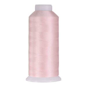 120D/2 D 4374[h |GXeLeBO OA[ SړID@hJ D LeBO D@ Cgs[`sN