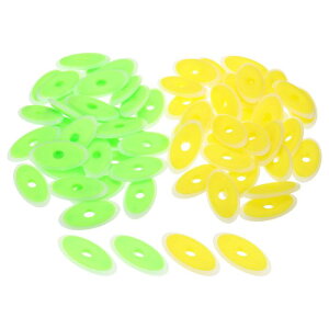 PATIKIL 4.7x2.4 cm \yS 903Zbg I[o z[S pp CG[ O[